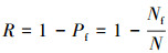 Mathematical equation