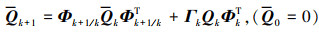 Mathematical equation