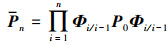 Mathematical equation