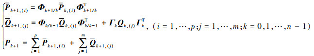 Mathematical equation