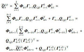 Mathematical equation