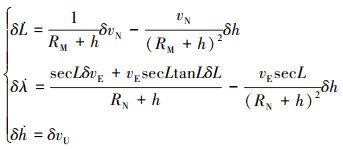 Mathematical equation