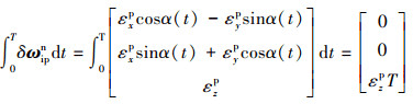 Mathematical equation
