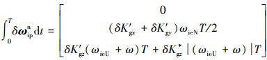 Mathematical equation