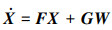Mathematical equation
