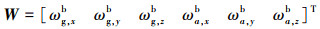 Mathematical equation