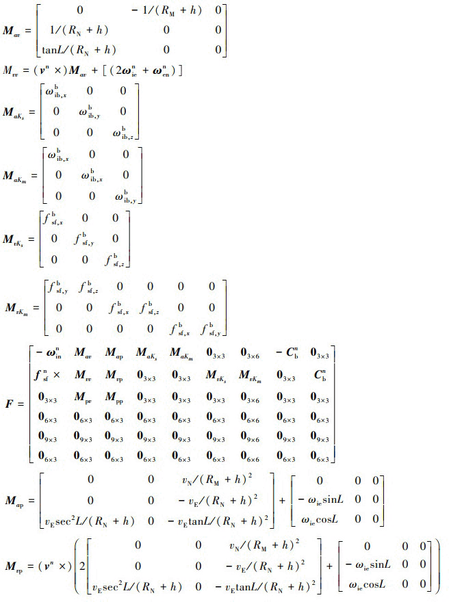Mathematical equation