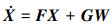 Mathematical equation
