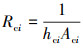 Mathematical equation