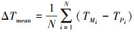 Mathematical equation