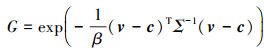 Mathematical equation
