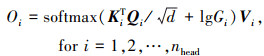 Mathematical equation
