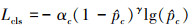 Mathematical equation