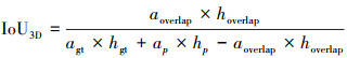 Mathematical equation