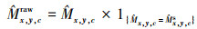 Mathematical equation