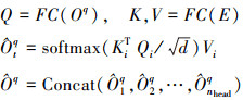 Mathematical equation