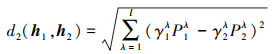 Mathematical equation