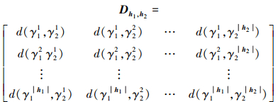 Mathematical equation