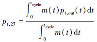 Mathematical equation