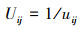 Mathematical equation