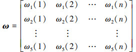 Mathematical equation