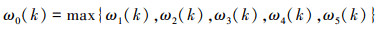 Mathematical equation