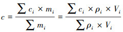 Mathematical equation