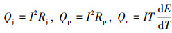 Mathematical equation