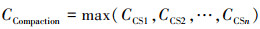 Mathematical equation