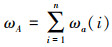 Mathematical equation