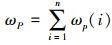 Mathematical equation