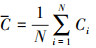Mathematical equation