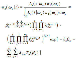 Mathematical equation
