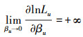 Mathematical equation