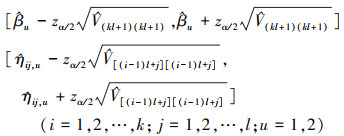 Mathematical equation