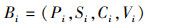 Mathematical equation