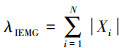 Mathematical equation