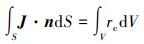 Mathematical equation