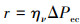 Mathematical equation