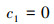 Mathematical equation