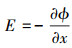 Mathematical equation