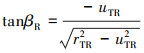 Mathematical equation