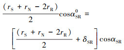 Mathematical equation