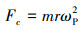 Mathematical equation