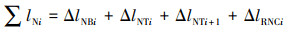 Mathematical equation