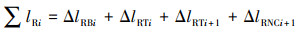 Mathematical equation