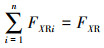 Mathematical equation