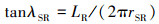 Mathematical equation
