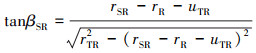 Mathematical equation
