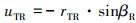 Mathematical equation